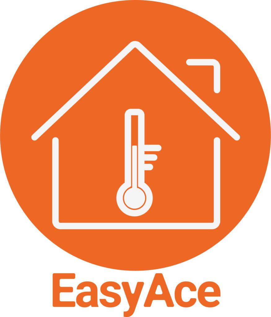 EasyAce