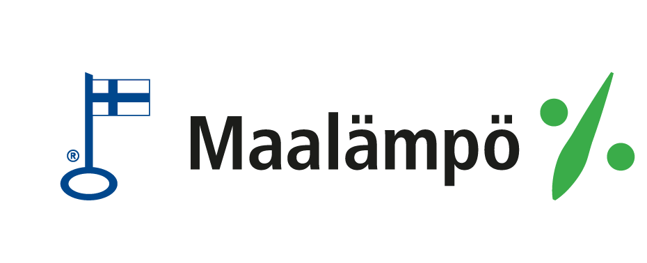 This image has an empty alt attribute; its file name is kotimainen-maalampo.png